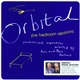 Orbital - The Bedroom Sessions